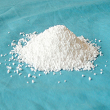 SDIC 60%  GRANULE 8-30 mesh Sodium Dichloroisocyanurate