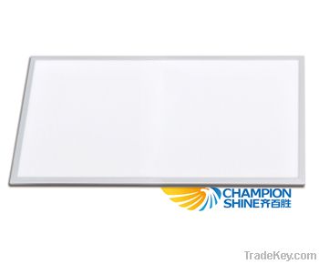 LED Panel light, Luces de Panel LED, Valot, 300*600mm, 22W