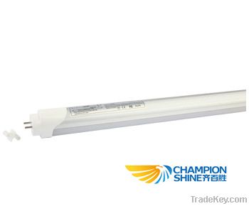 LED T8 Tube light, Tubo lampara, 9W, 60cm long