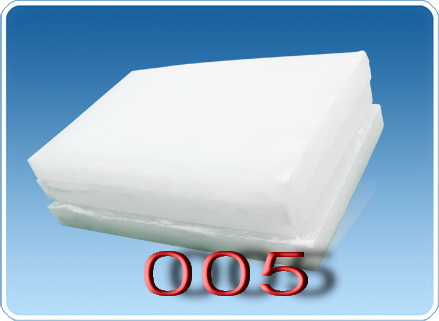 Fully/Semi Refined Paraffin Wax 58 60