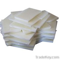 paraffin wax