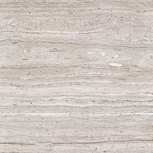 Grey Wooden Marble