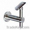 handrail bracket