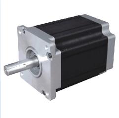 2 Phase Hybrid stepping motors