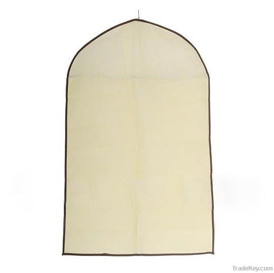 garment bag