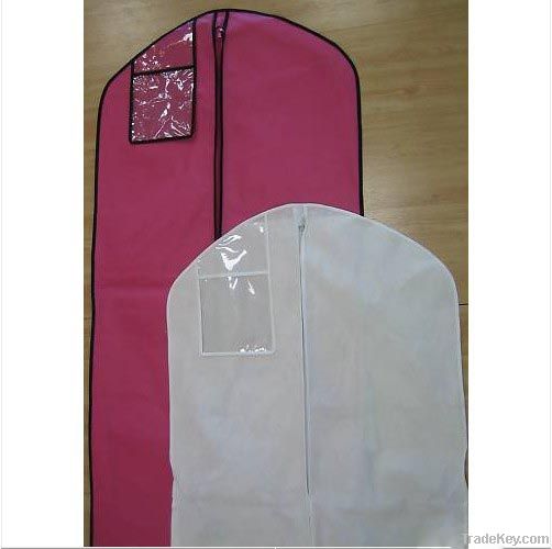 wedding dress bag