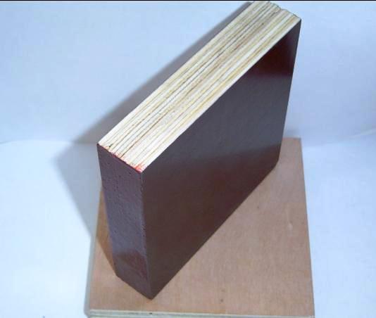 Incomparable Plywood /Manufacture/China