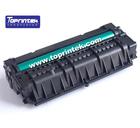 Toner Cartridge