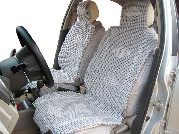 Car Seat Cover