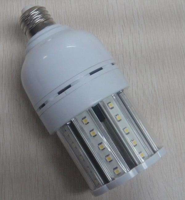 12w LED street light