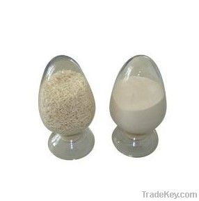 Food Grade Sodium Alginate