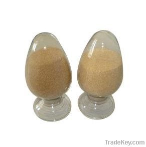 Textile Grade Sodium Alginate