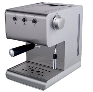 15 bar Espresso Coffee Machine CM4602