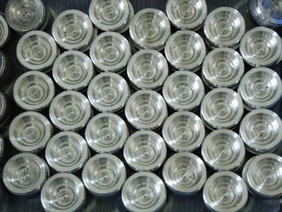 CNC  alloy yoyo , cool and nice, welcom to OEM