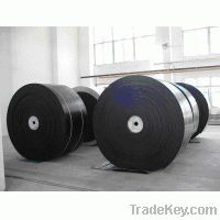 EP NN CC rubber conveyor belt