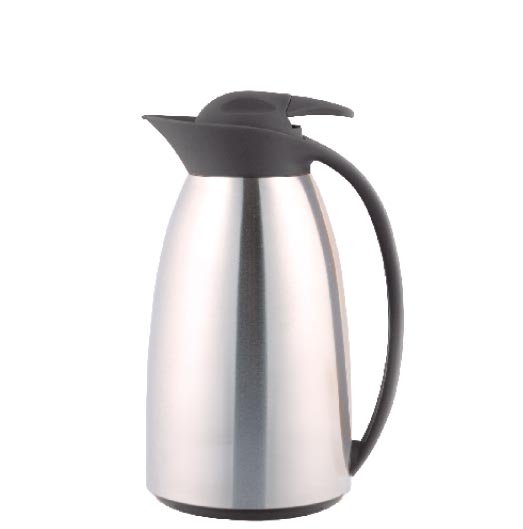 coffee pot