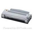 A3 size laminator