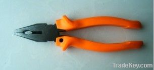 Combination Pliers