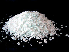 Calcium Chloride