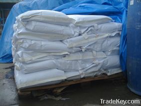 Potassium Alginate for Sale