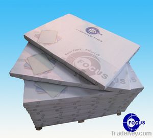 High Quality Printing Carbonless Paper