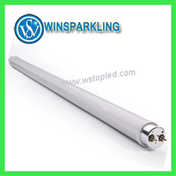 led tube t8 15w