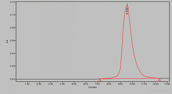 HbA1c antigen