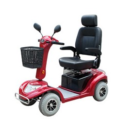 mobility scoote J80 FL