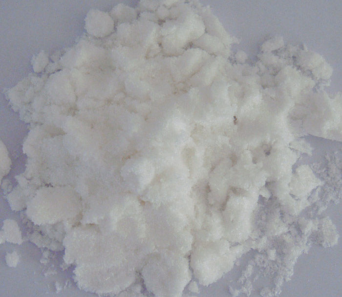 sodium phosphate