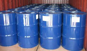 Formic Acid