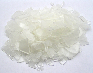 pentaerythritol