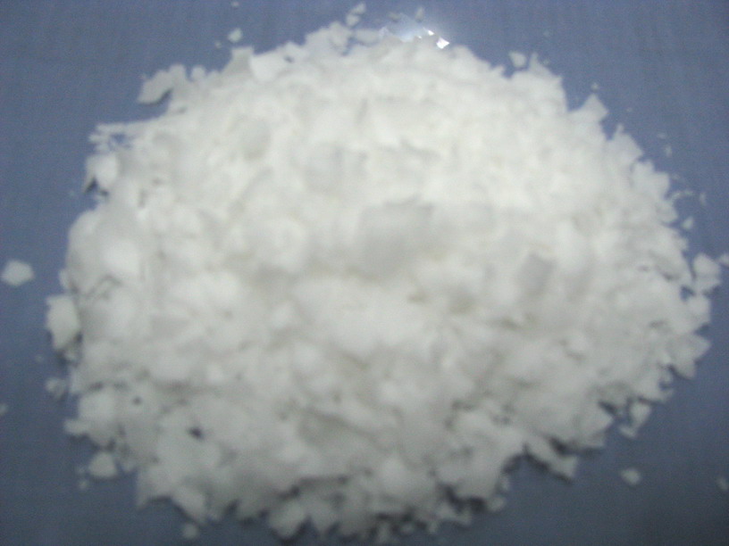 pentaerythritol