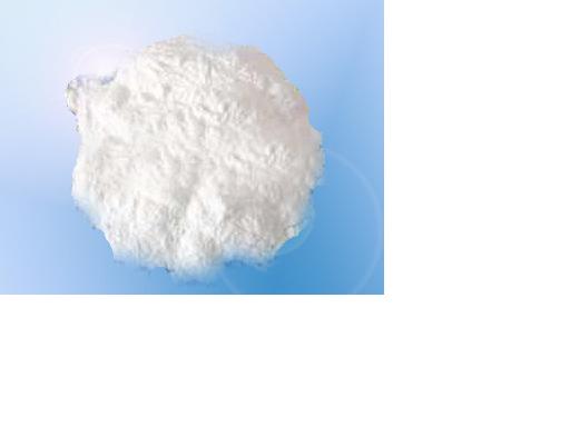 calcium chloride