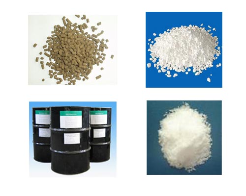 Succinic Acid Dimethyl Succinate