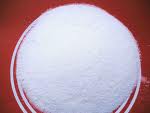 Ammonium Chloride