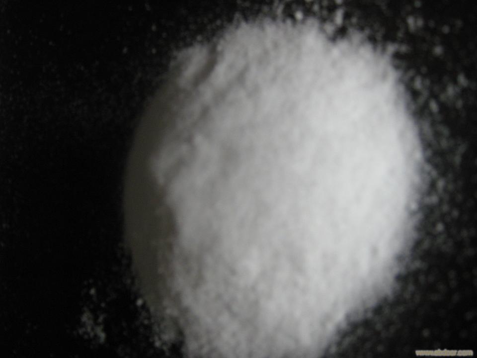 Ammonium Chloride