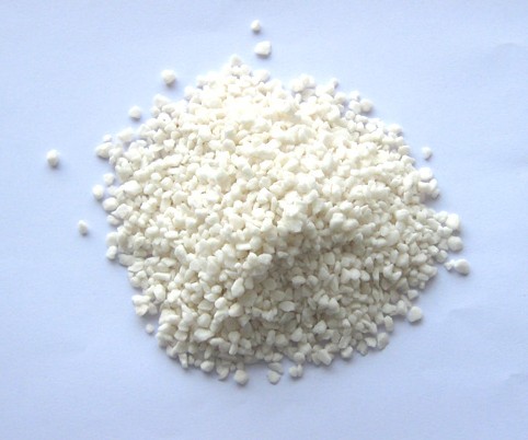 Ammonium Chloride