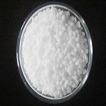 Ammonium Chloride