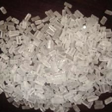 Sodium Thiosulfate