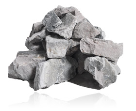 Calcium carbide