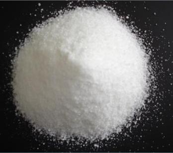 polyacrylamide