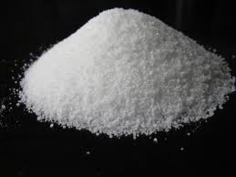 polyacrylamide