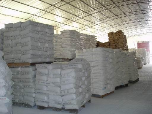 Titanium dioxide  anatase