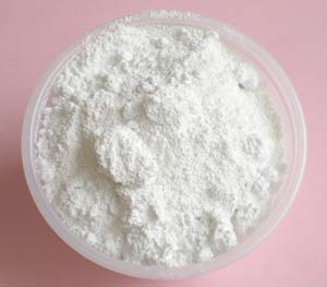 Titanium dioxide