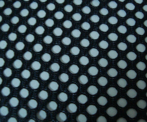 Netting Fabric