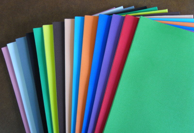 EVA Foam Sheet 