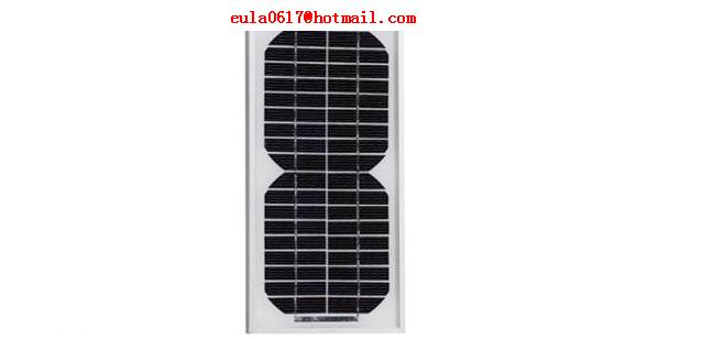 PV panel