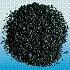 Activated Carbon