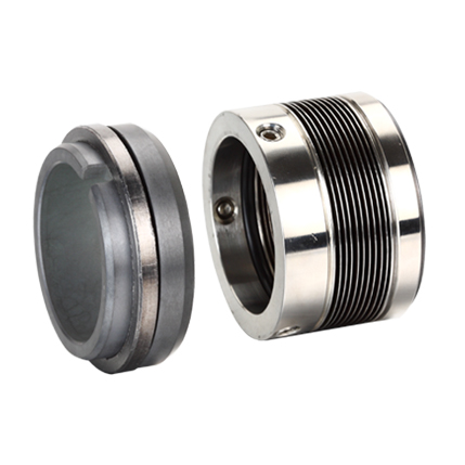 Mechanical Seal (Bellow)