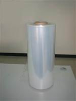 Stretch Film